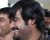 NTR Harish movie to go on to floors