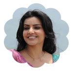 Ko Ante Koti movie Review