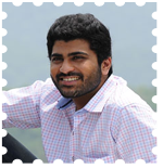 Ko Ante Koti movie Review