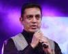 Viswaroopam tops I-Tunes charts