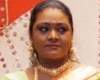 Shakeela’s re-entry as Director
