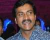 Tollywood gets inspiration from Bollywood