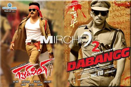 Will Pawan re-shoot a film that lacks punch?