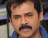 Candid Talks with Venkatesh