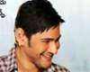Mahesh undecided on that!