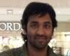 There is nothing called a bad script - Vishnu Manchu