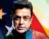 Kamal Hassan will rely on Law and Logic