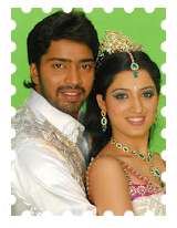 Yamudiki Mogudu Review