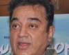 Kamal Hassan to drop DTH idea