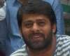Baahubali gets official social page