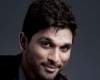 Allu Arjun's Joy Alukkas Ad