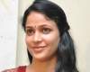 Andhala Rakshasi to pair up with Vishnu