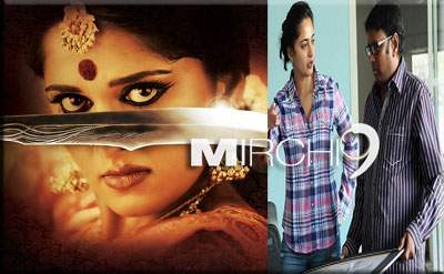 Anushka-Gunasekhar