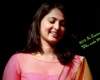 Anushka grabs Rajamouli-Prabas film