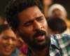 Prabhudeva's ABCD Telugu version release date