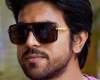 Naayak Censor Report