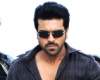 Highlight of Ram Charan's Naayak