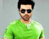 Zanjeer release date pushed
