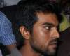 Ram Charan to participate in this year's CCL