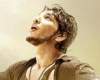 Candid talks with Gautham Karthik