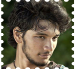 Gautham Karthik Kadali review
