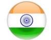 Happy Republic Day