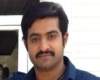 Baadshah is NTR's career best
