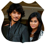 Kadal movie review