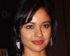Pooja Kumar talks about Kamal