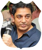 Kamal in vishwaroopam review