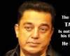 Censor person talks about Vishwaroopam