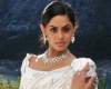 Thulasi says Karthika is not her competitor