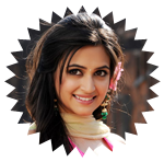 kruthi karbanda ongole gitta review