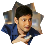 Mahesh Babu SVSC Review