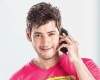 Mahesh Ad in Top 10 list