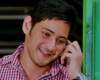 SVSC beats Bollywood's MKBKM