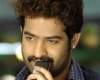 NTR -Harish Shankar first schedule completed