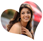Naayak Review