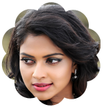 Naayak Review