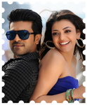 Naayak Review