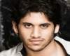 Welcome remake to go on sets