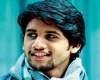 Naga Chaitanya eyes a Kannada movie