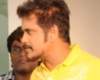 Nagarjuna's next titled 'Sarileru Neekevvaru'!