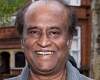 Rajinikanth