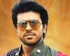 Will Tuesday release effect Nayak overseas prospect?