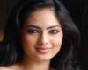 MS Raju's RUM to begin in Mascut