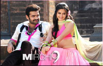 Ongloe Gitta still