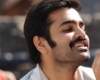 Ongole Gitta Release date