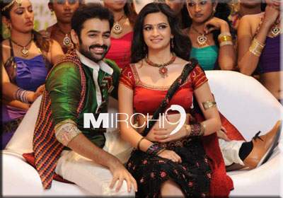Crowdy February in Tollywood