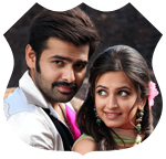 Ongole githa Review